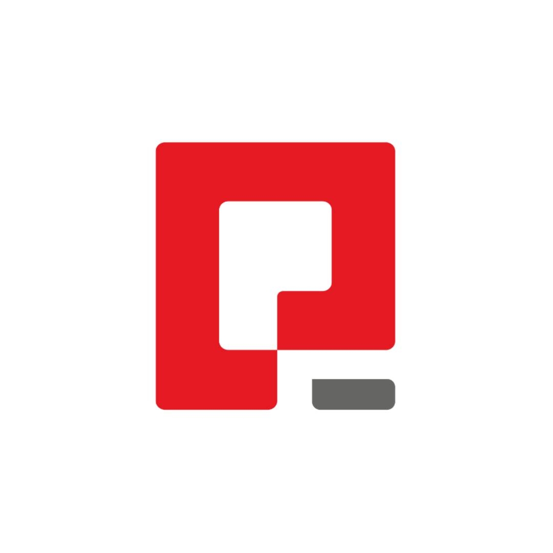 Perrero Home - ADL Archi - porte interne🚪 Profili in... | Facebook