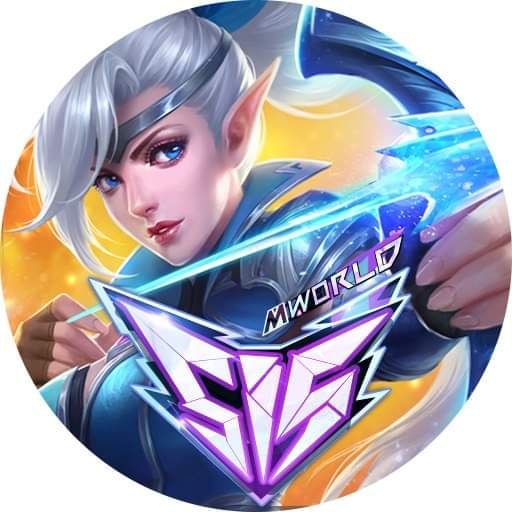 700k monsep, kalau COD daerah singaraja, lengkapnya dm | Facebook