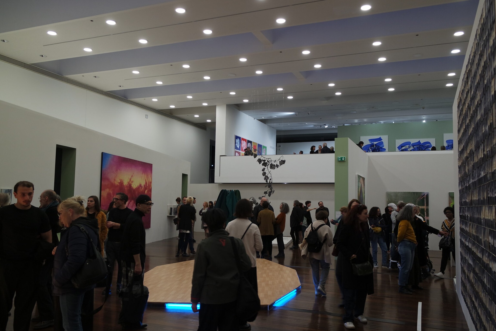 mac-val-mus-e-d-art-contemporain-du-val-de-marne-vitry-sur-seine
