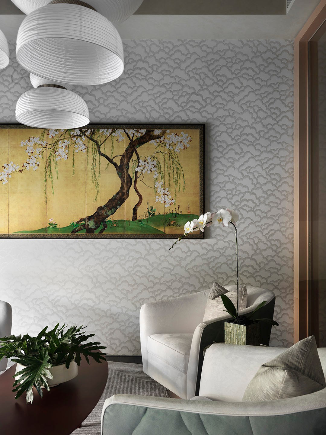 艾立思台北旗艦店 │ 風尚建築．風尚須彌 接待中心 】... - ELIZ Furniture 艾立思訂製家具 | Facebook