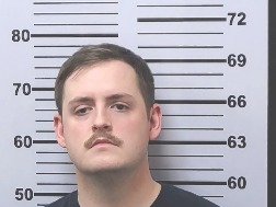 WPMI NBC 15 News - Mobile County man charged with possession and ...