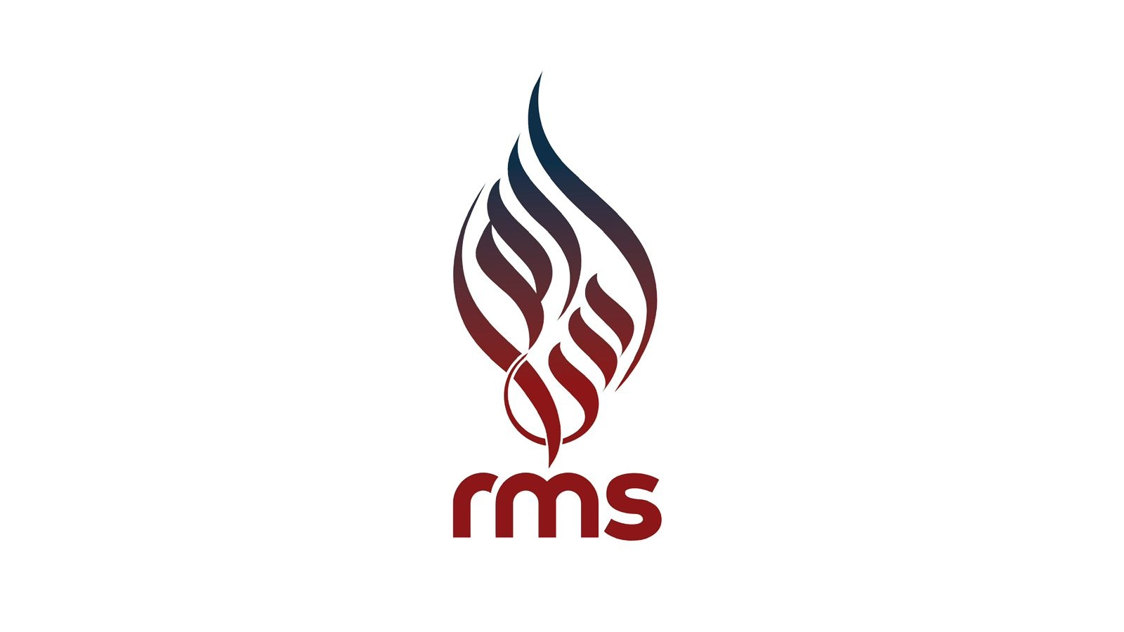 RMS Insurance Brokers