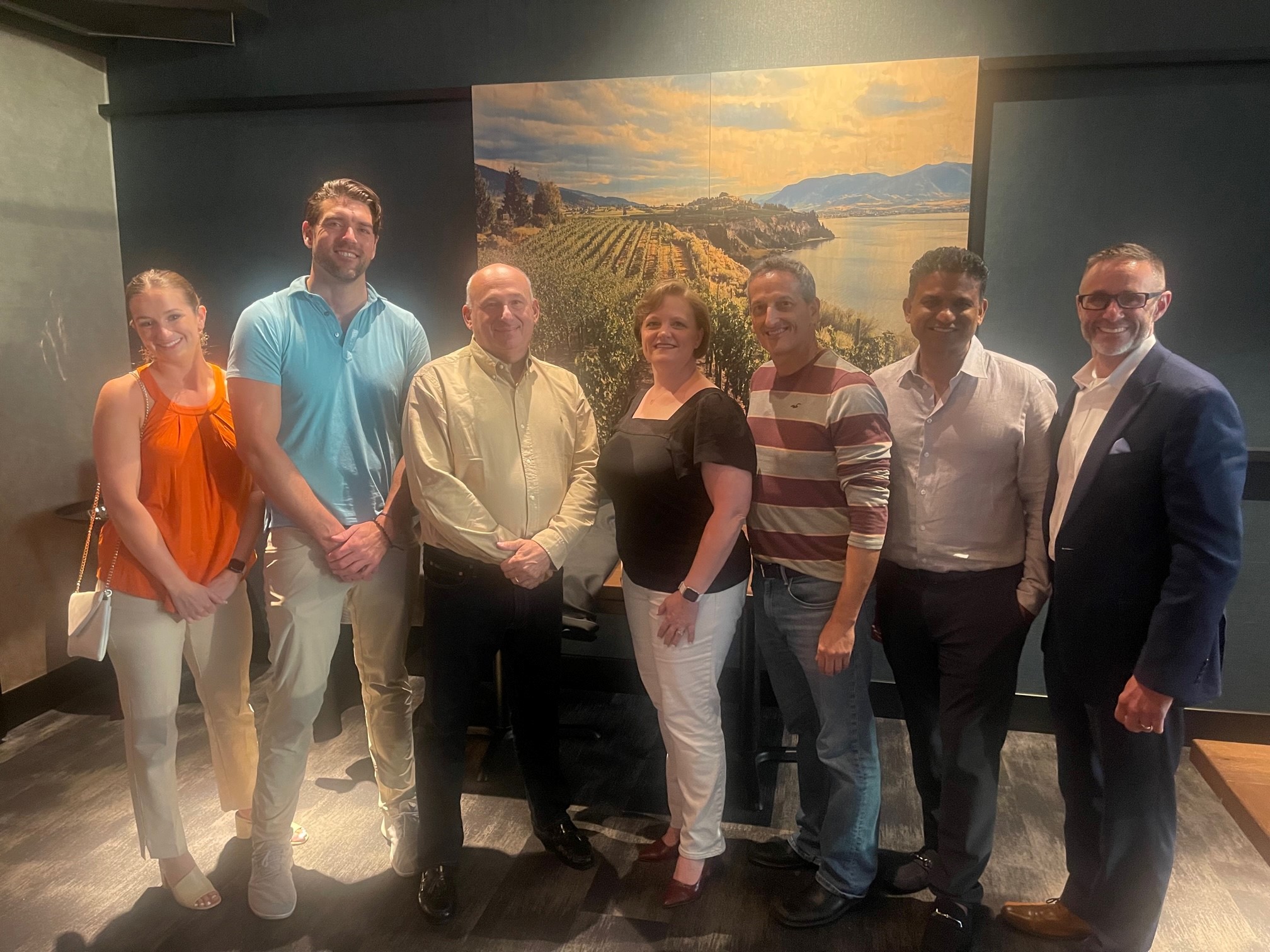 Manatee Physician Alliance