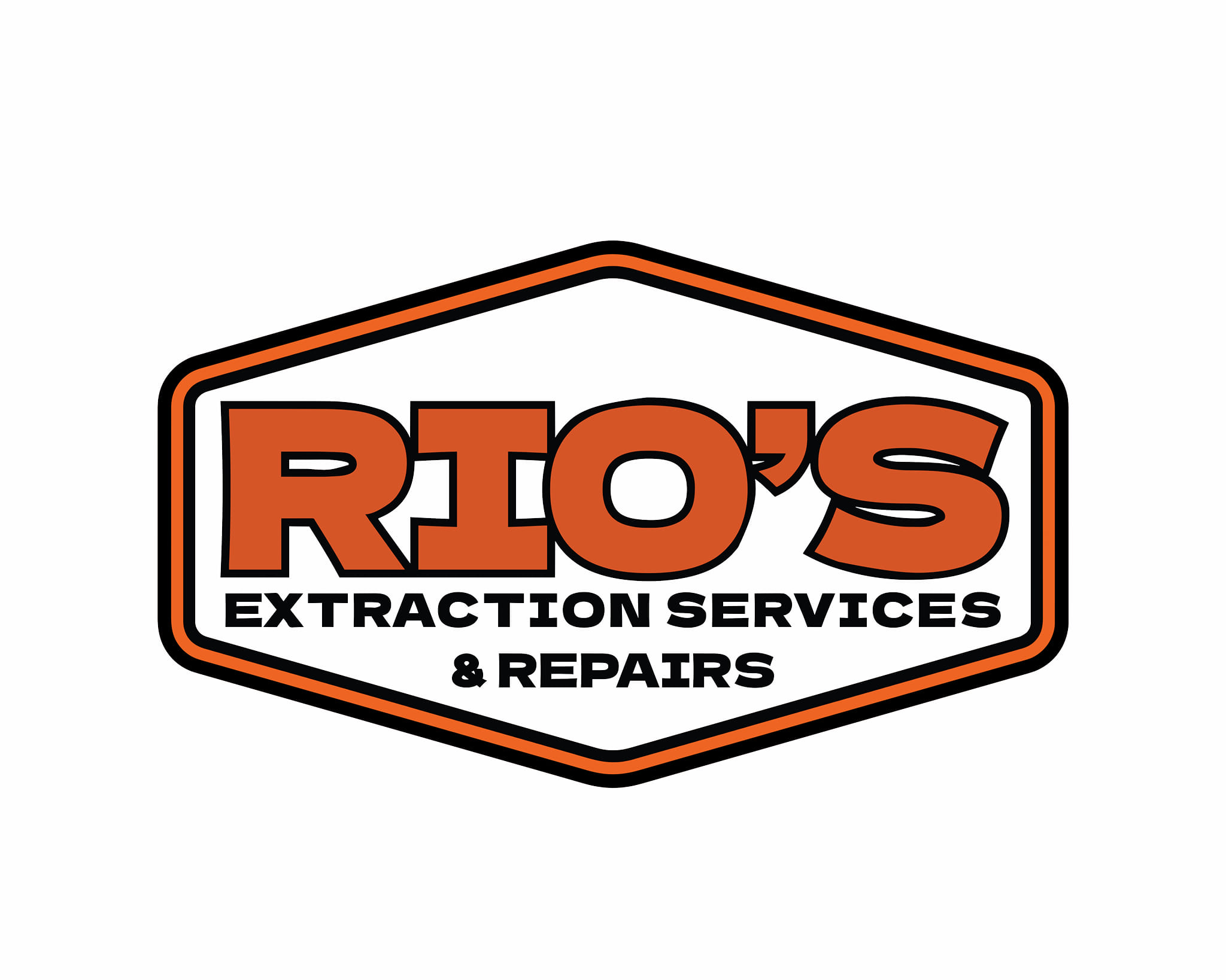 Rio's Extraction Services | South Bend IN