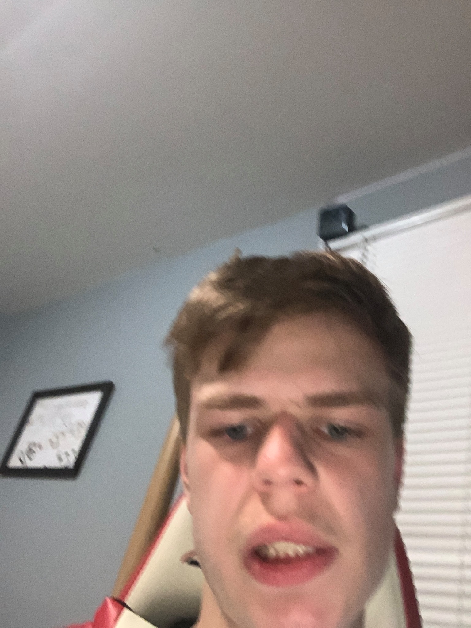 Ryan Morath