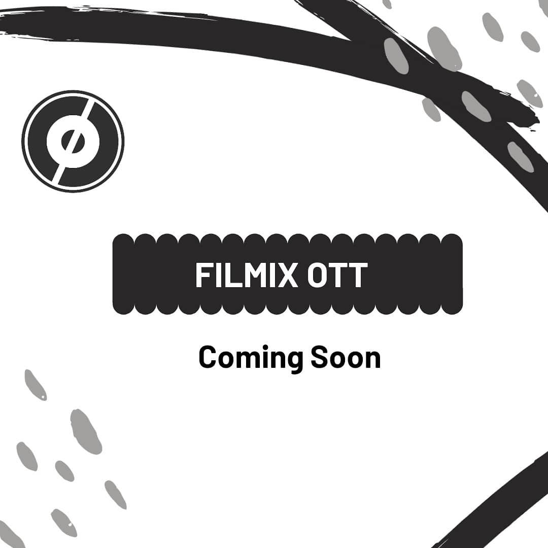 Filmix Cinema School - Composition Plays Important Role in ...