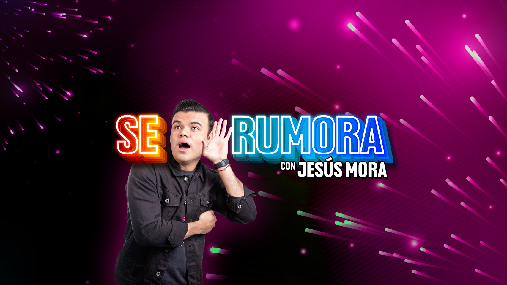 Se Rumora