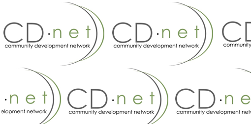 Community Development Network of the ACT & Region | Canberra City ACT