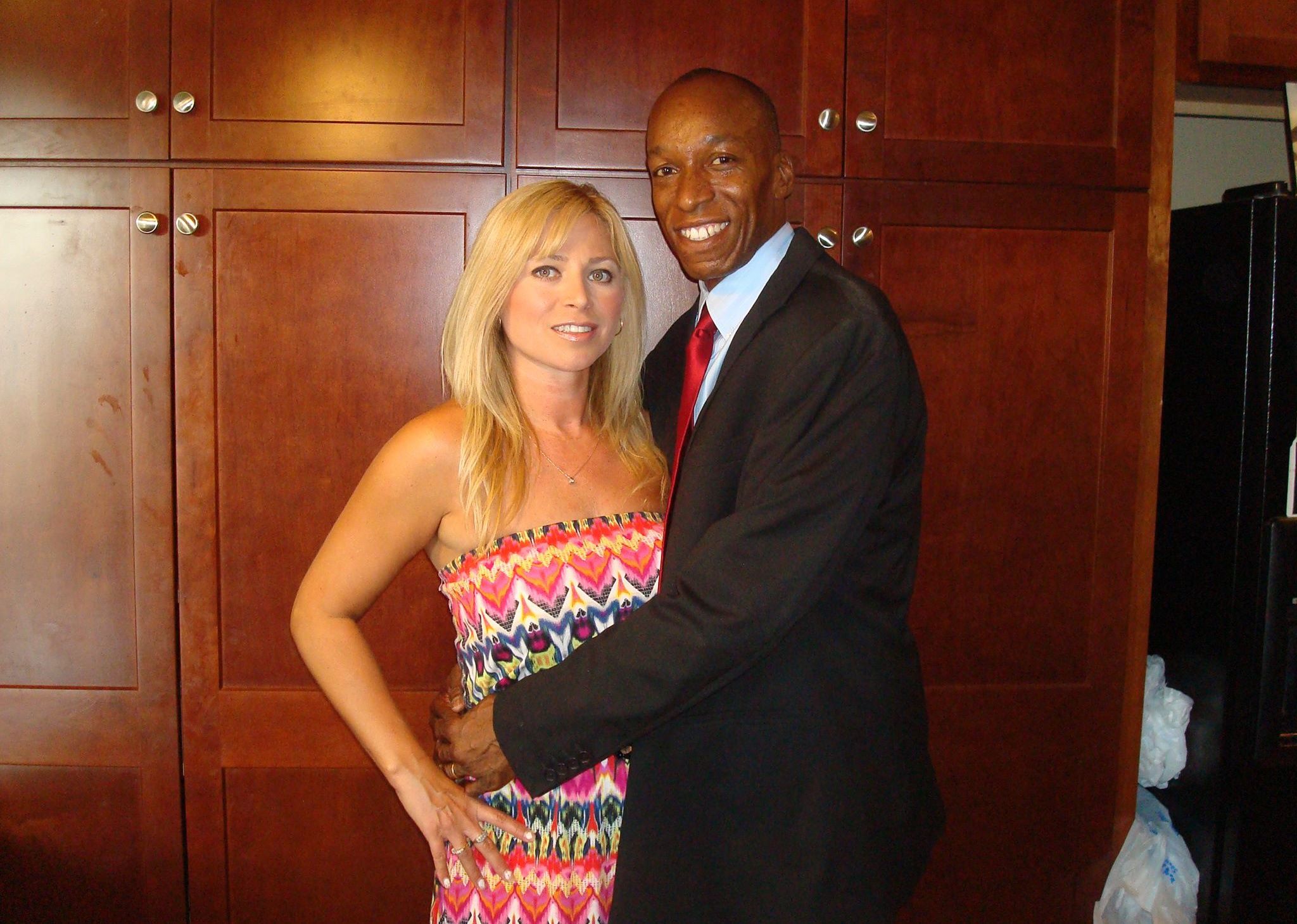 Sondra Reed Cooper