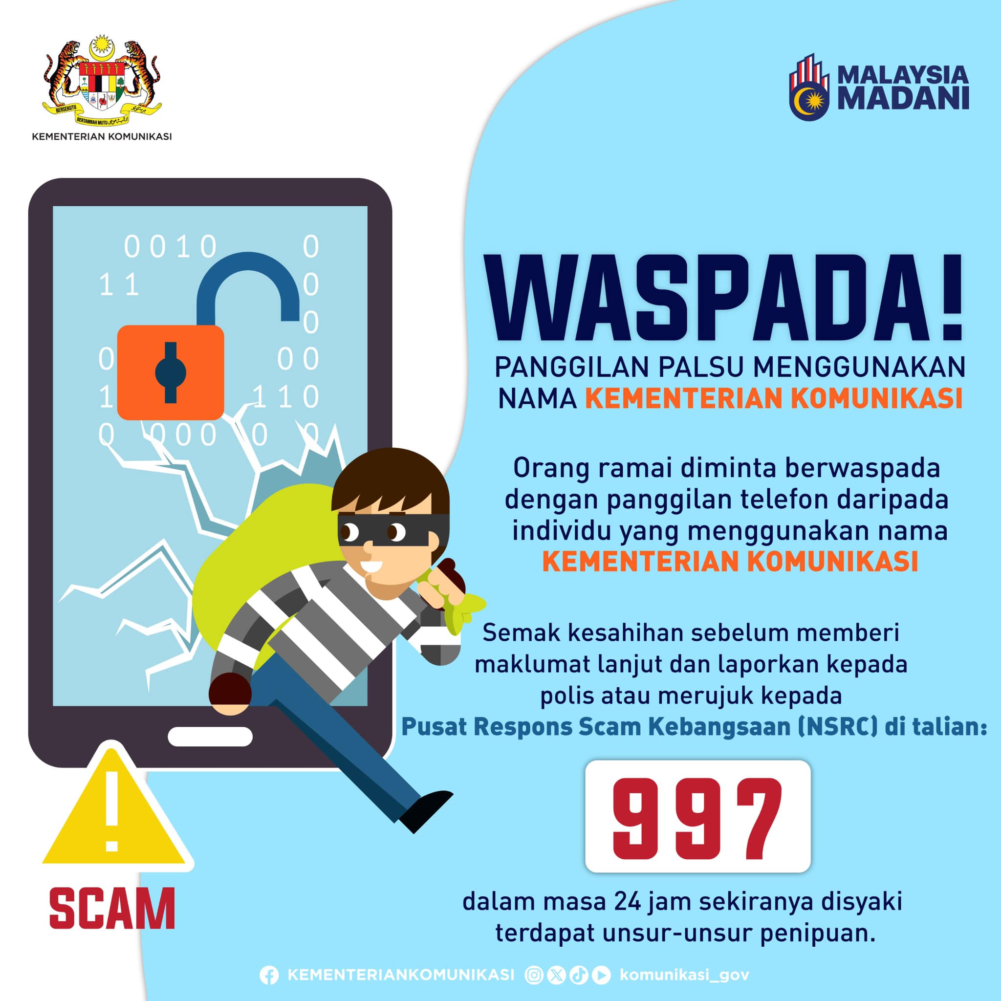 Kementerian - 𝐖𝐀𝐒𝐏𝐀𝐃𝐀 𝐏𝐀𝐍𝐆𝐆𝐈𝐋𝐀𝐍 𝐏𝐀𝐋𝐒𝐔 𝐌𝐄𝐍𝐆𝐆𝐔𝐍𝐀𝐊𝐀𝐍 𝐍𝐀𝐌𝐀 𝐊𝐄𝐌𝐄𝐍𝐓𝐄𝐑𝐈𝐀𝐍 ...