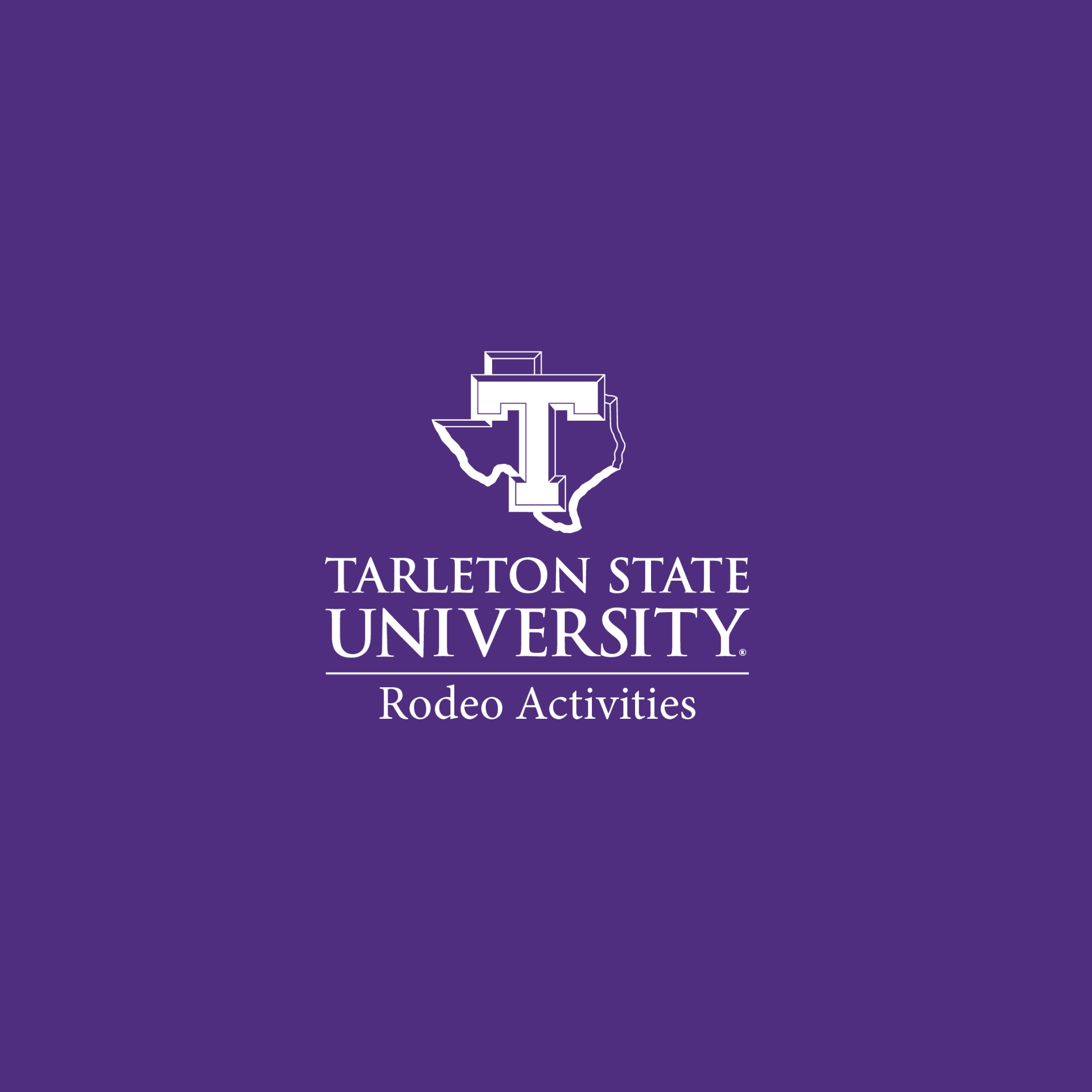 The Tarleton State Rodeo Team is... - Tarleton State Rodeo | Facebook
