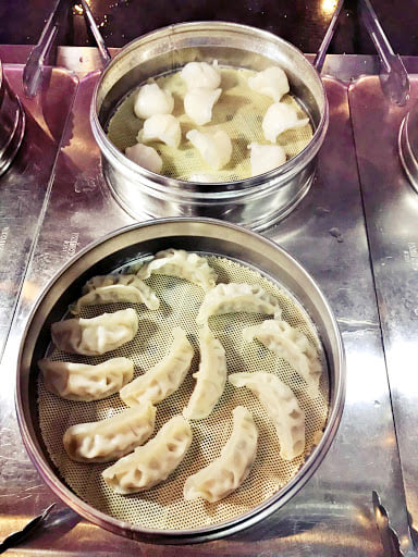 Emperor's Buffet | Peekskill NY