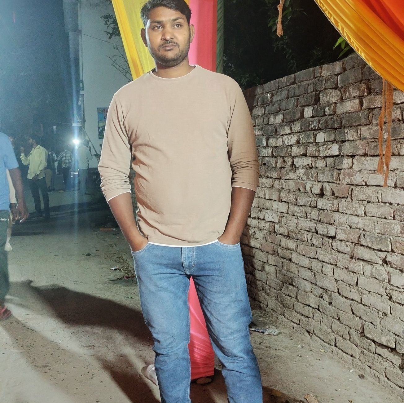 #video #trend #viral | Rakesh Kumar