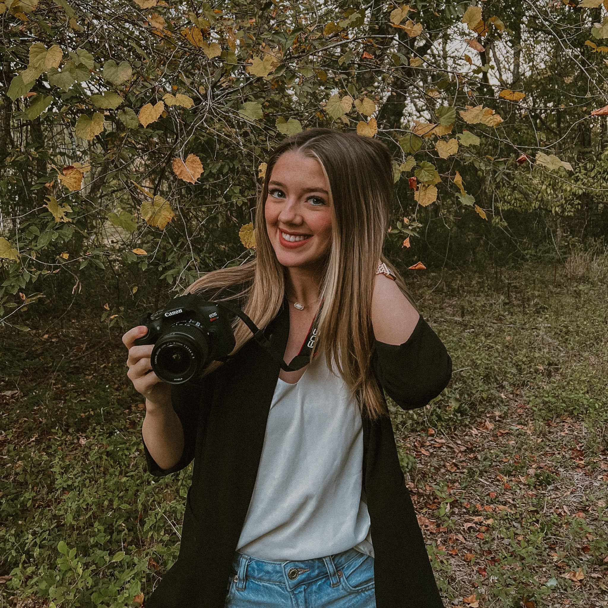 Kaylee Rene Photography