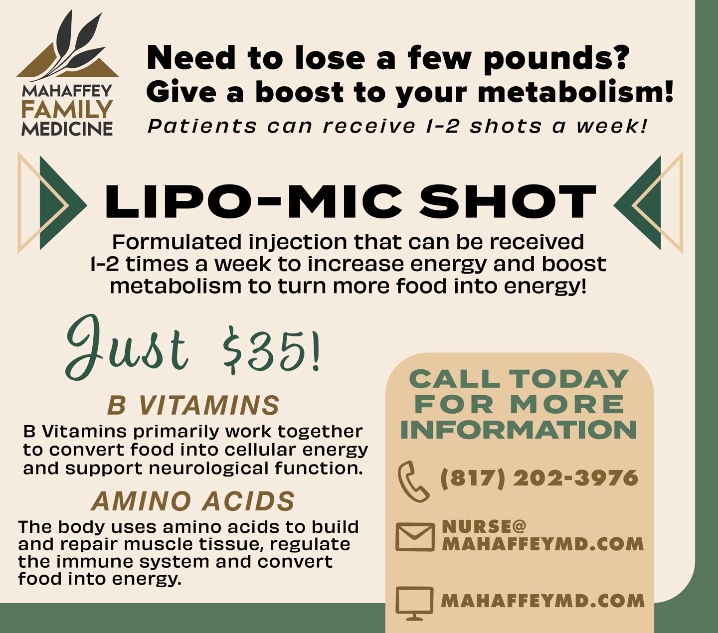 lipo c dosage chart Mahaffey Family Medicine added 40’s Colour:Unflavoured Glutathione Carrot Gluta Strong