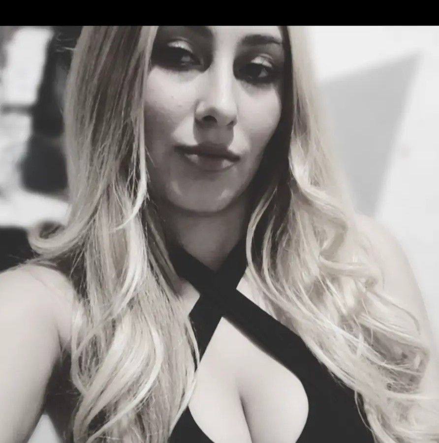 Lizeth Contreras Frausto