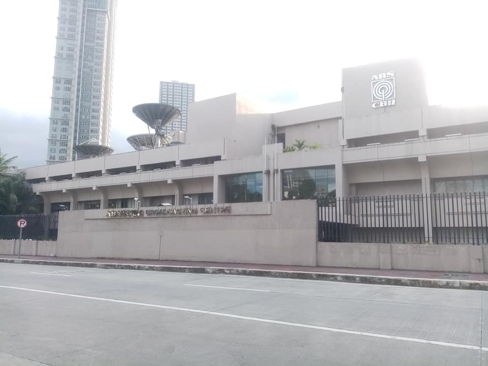 Rex Tenorio Roque