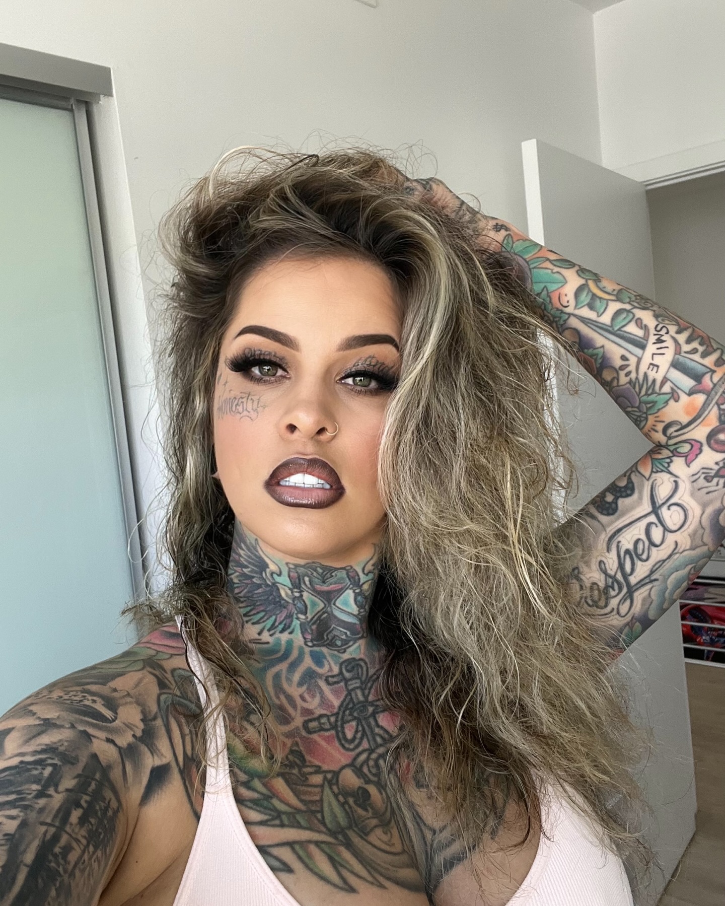 Madzilla