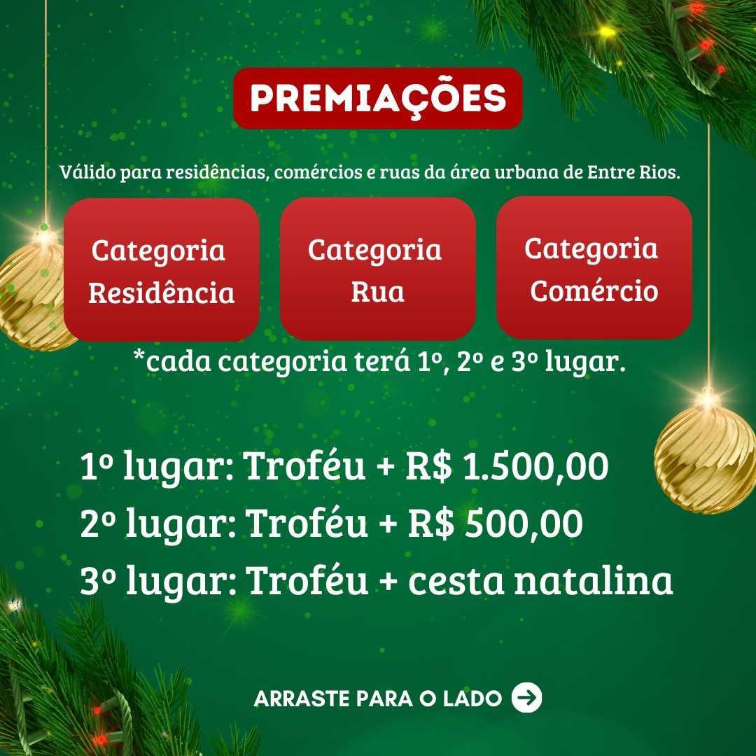 Colônia Entre Rios