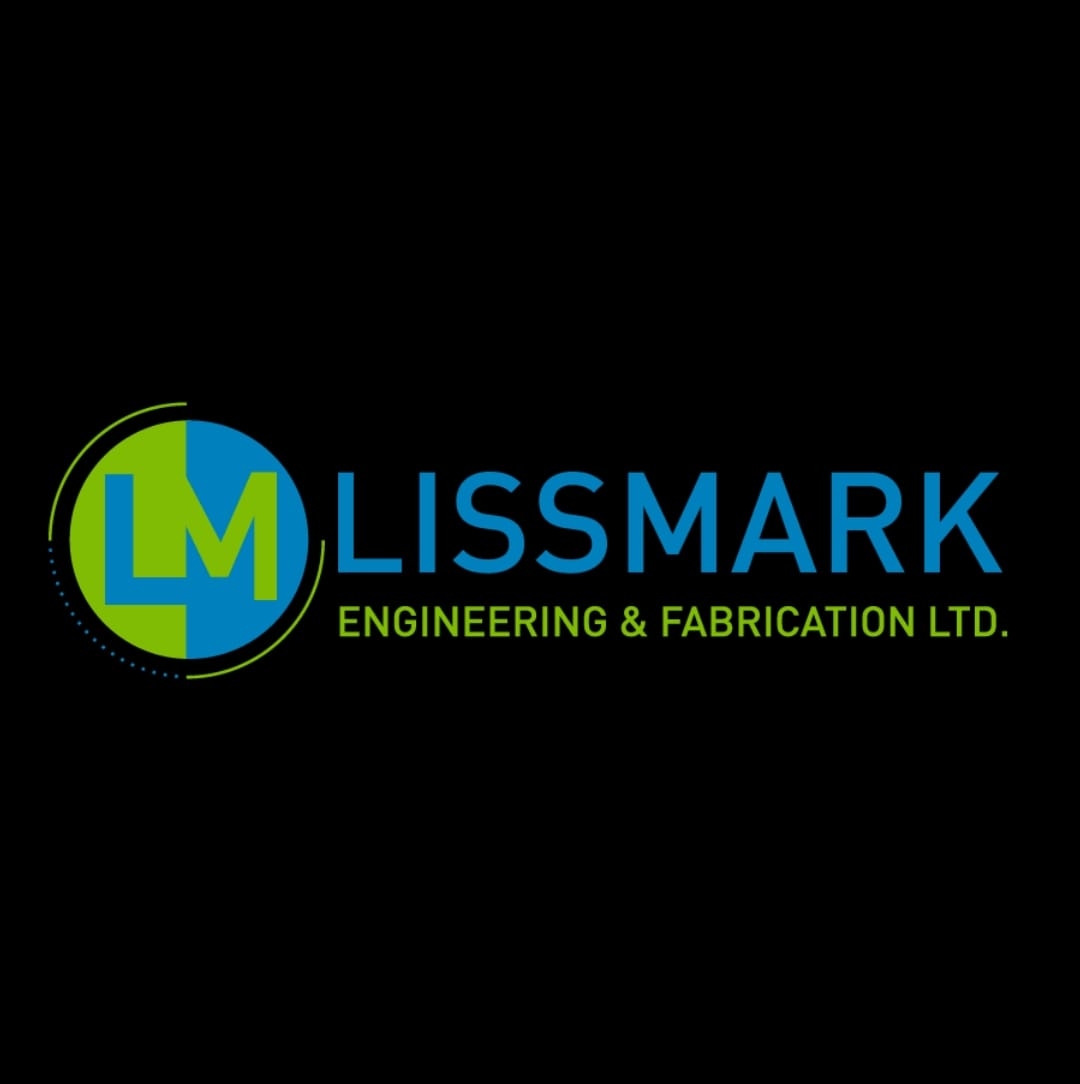 Lissmark Engineering and Fabrication | Cork