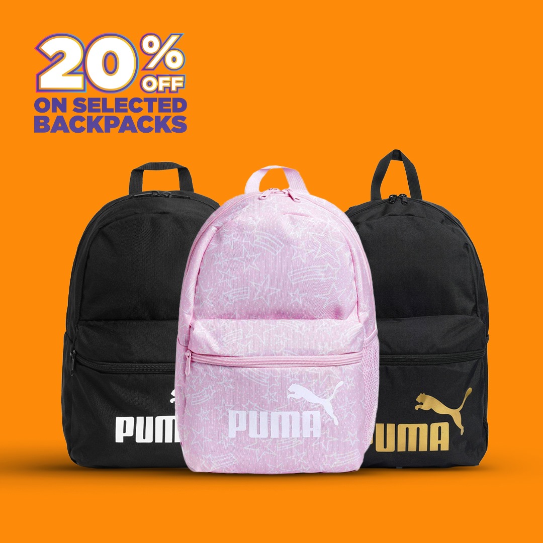 [USE CODE: JD20 สำหรับออนไลน์]... - JD Sports Thailand