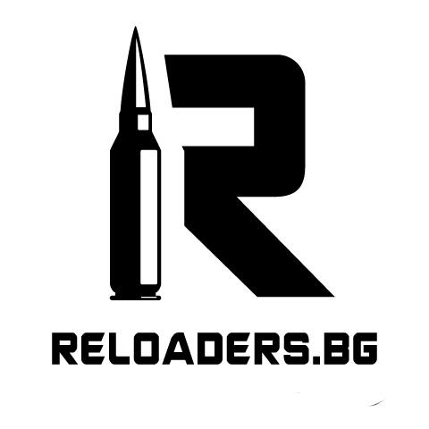 Reloaders.BG