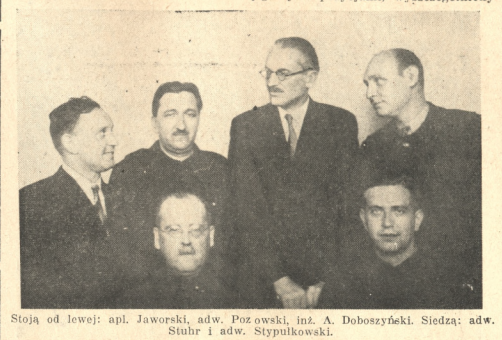 narodowe-cz-owiek-idei-i-czynu-70-lat-temu-zosta