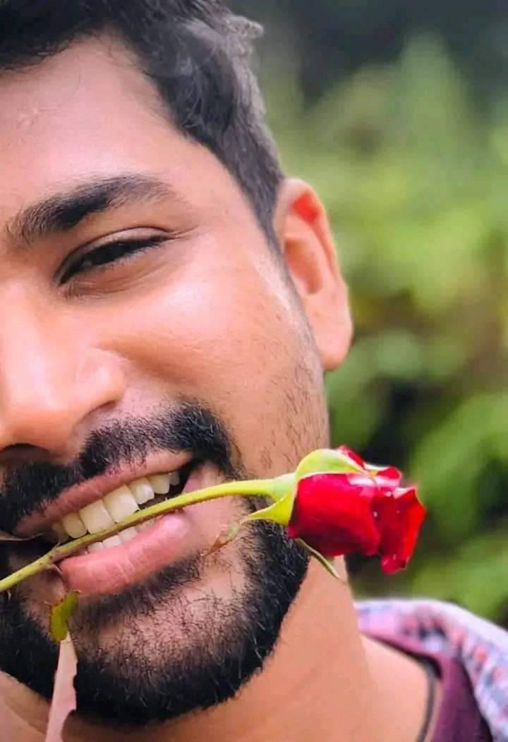 Raj Rajendran