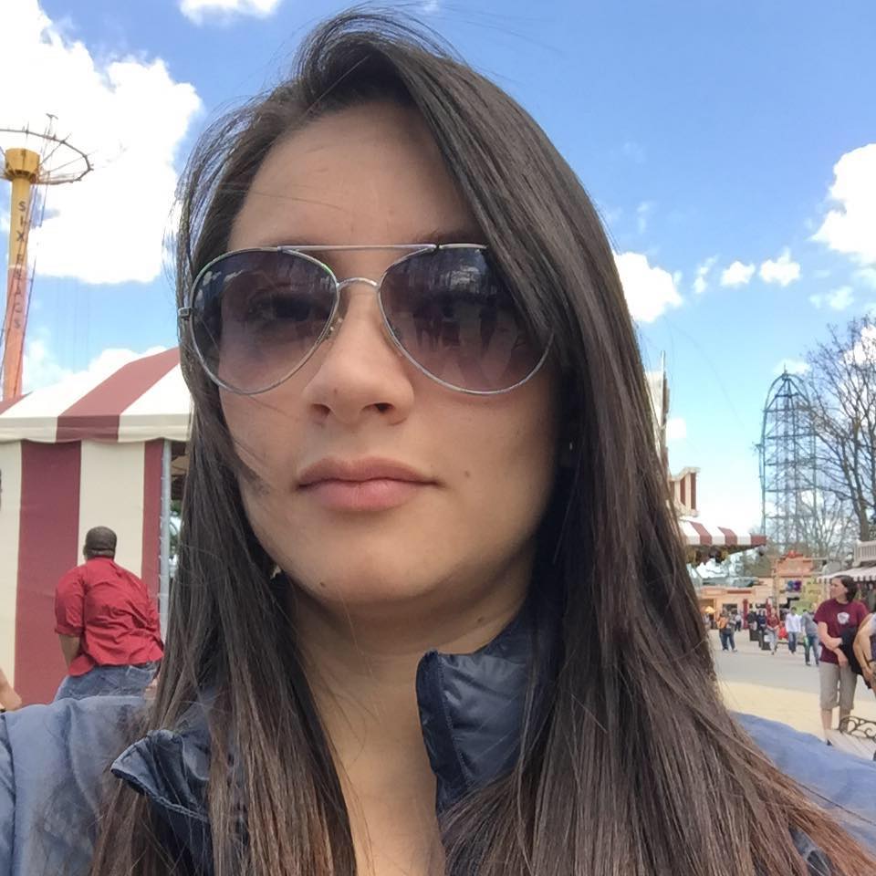 Angifer Avila