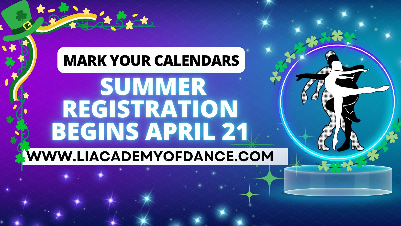 Juliana's Academy Of Dance... - Juliana's Academy Of Dance