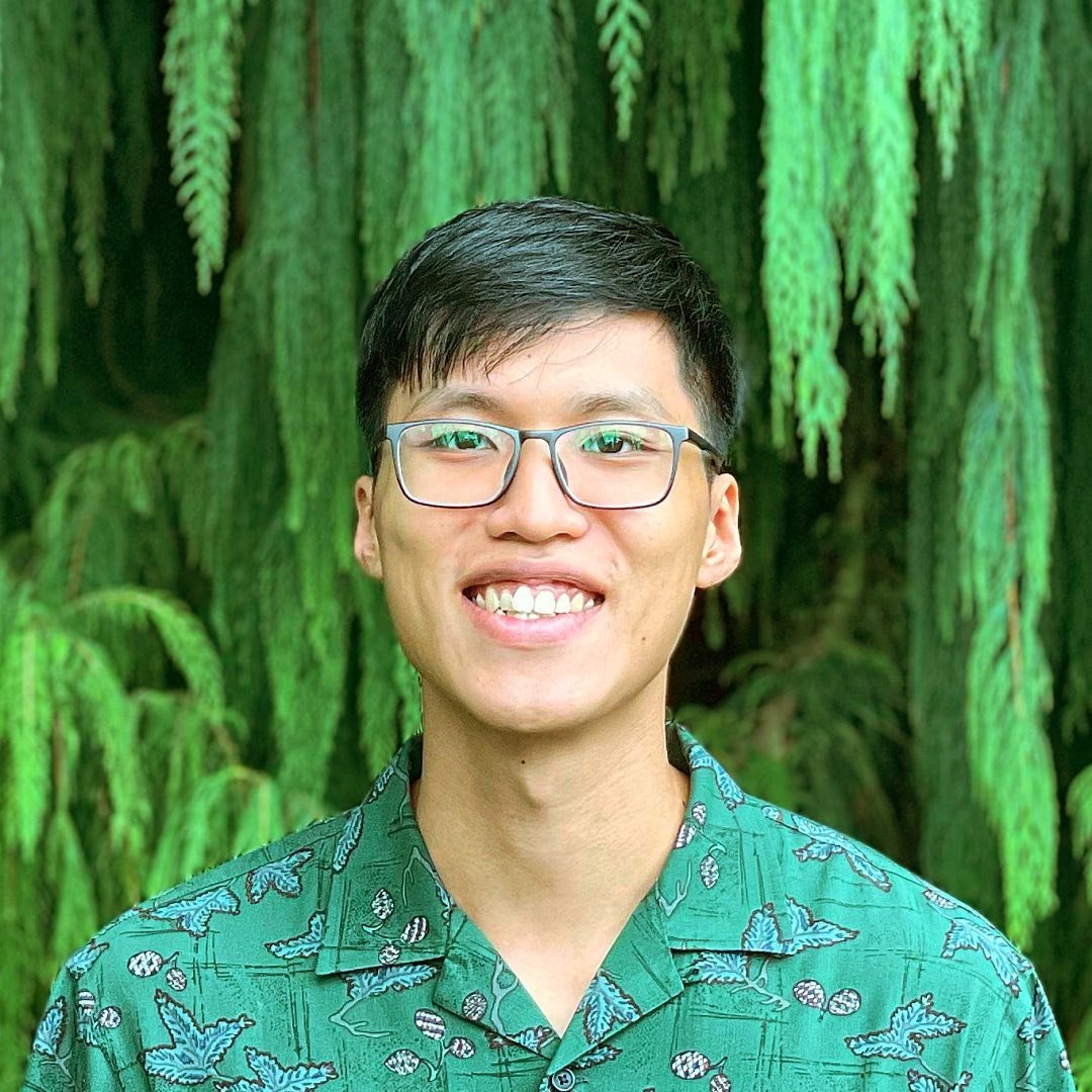 Tan Rui Quan