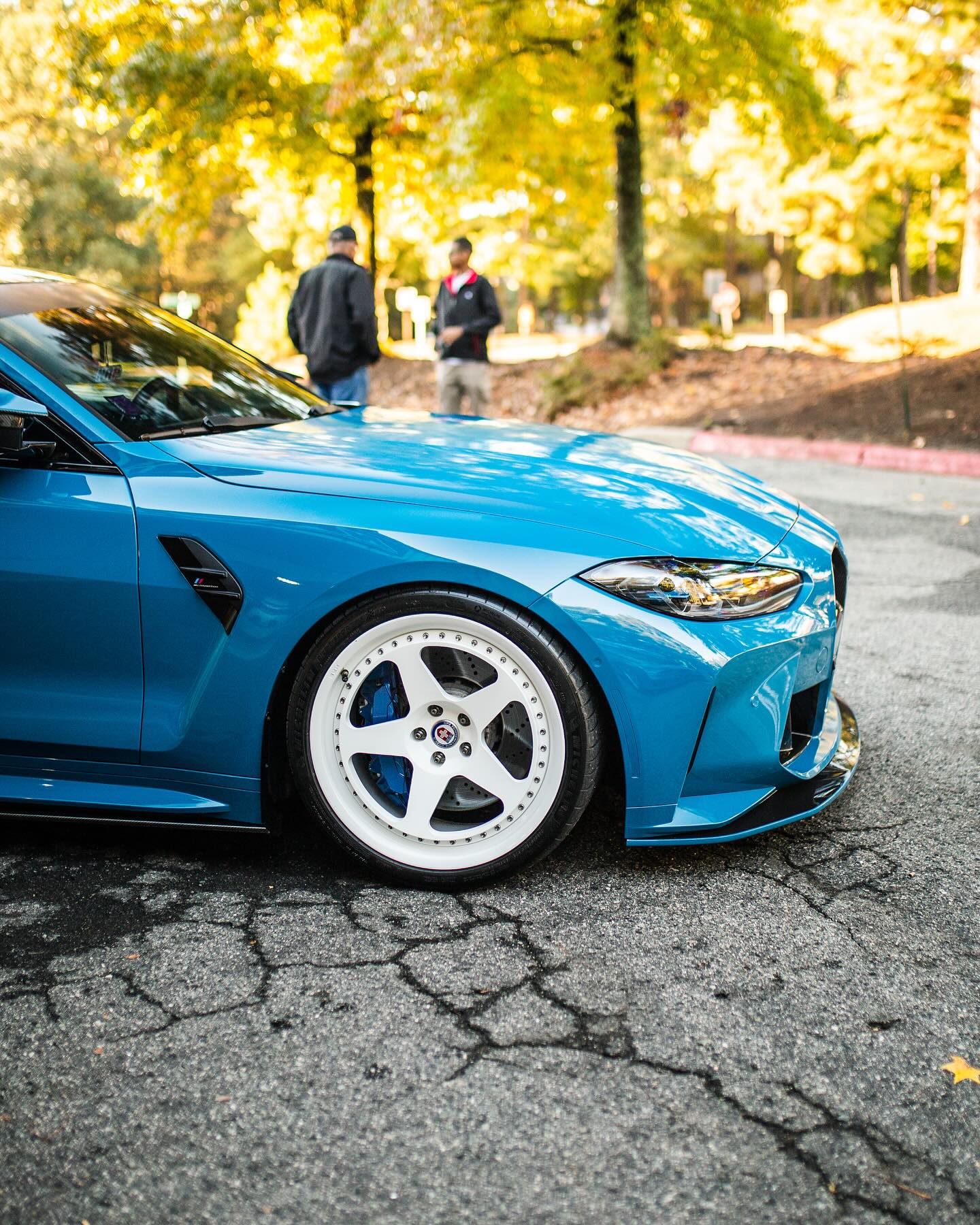 North Raleigh Performance | Raleigh NC