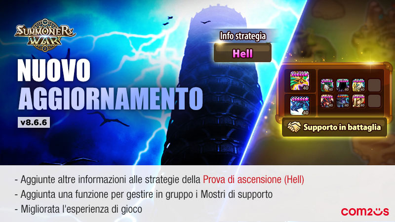 Gioco Da Tavolo Gnome Hollow, Tematico Gioco Di Strategia Di Posa Di Tessere E Lavoratori Con Gnomi E Giardini Per Tutte Le Et Splendida Grafic~p112078163