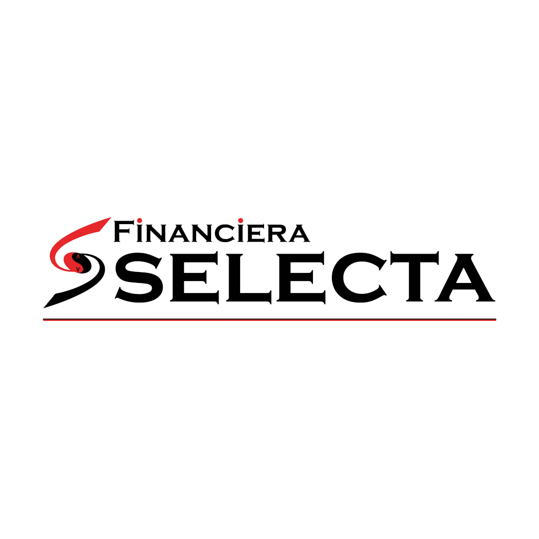 Grupo Selecta