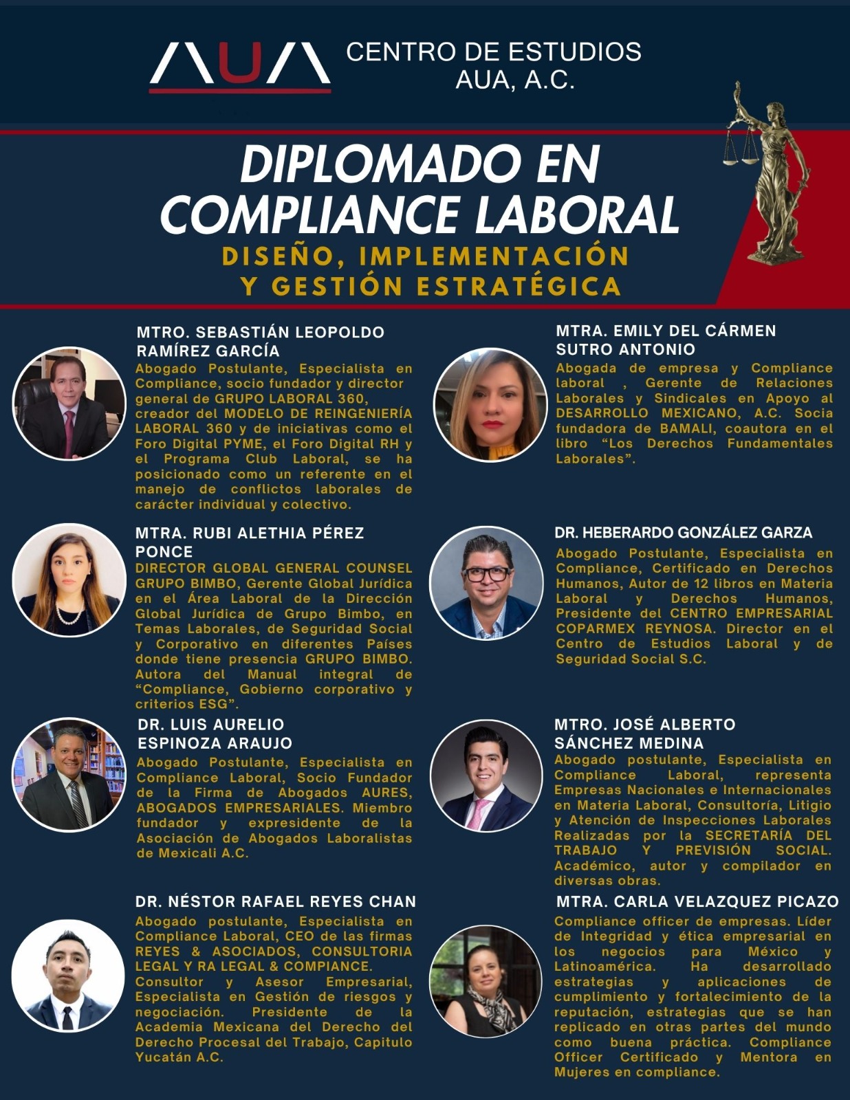 Centro - 🔗ENLACE DE INSCRIPCIÓN https://forms.gle/CzHRTHUDdLkR4cjVA 🎓 ...