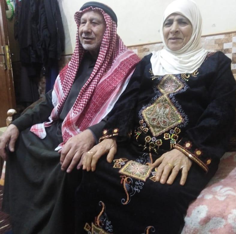 بيت الحجامة النبوية للنساء Posts Facebook