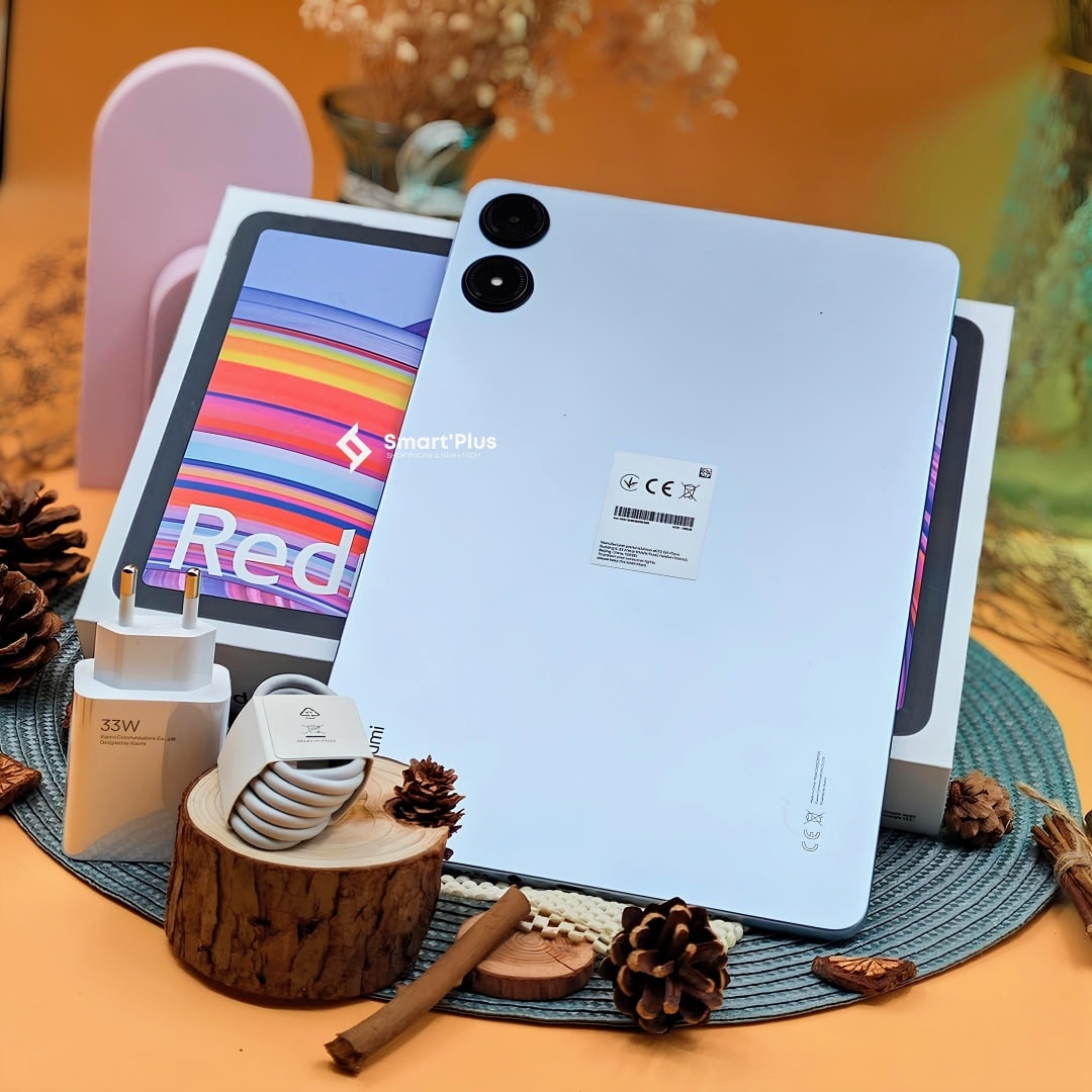 Smart'Plus - Smart'Plus added a new photo.