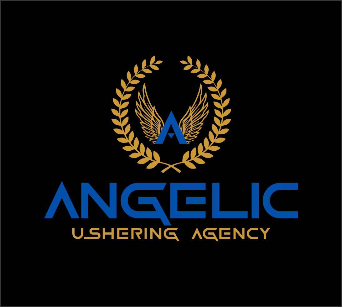 MEGA Ushering Agency