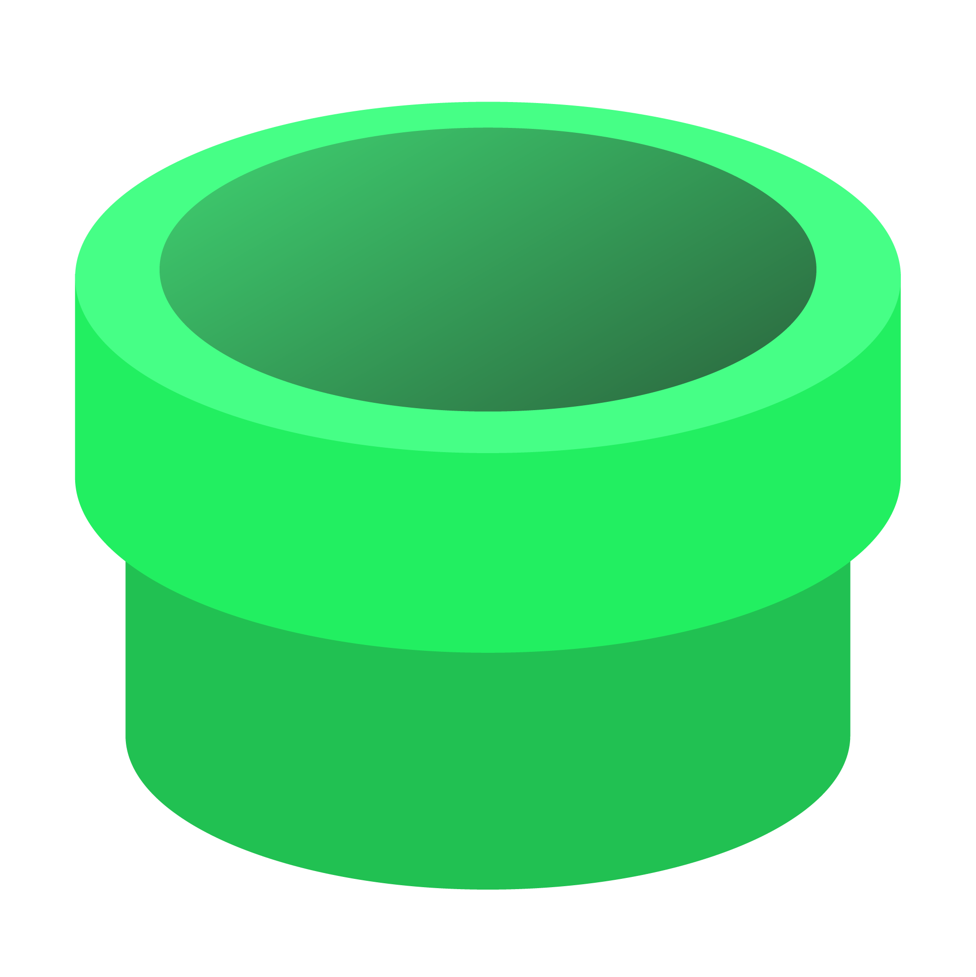 GamePipe