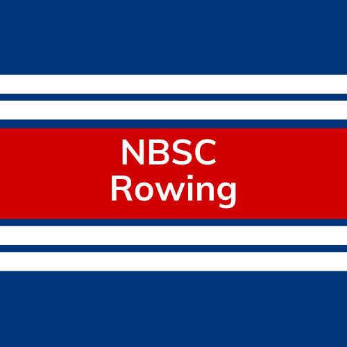NBSC Rowing | Sydney NSW