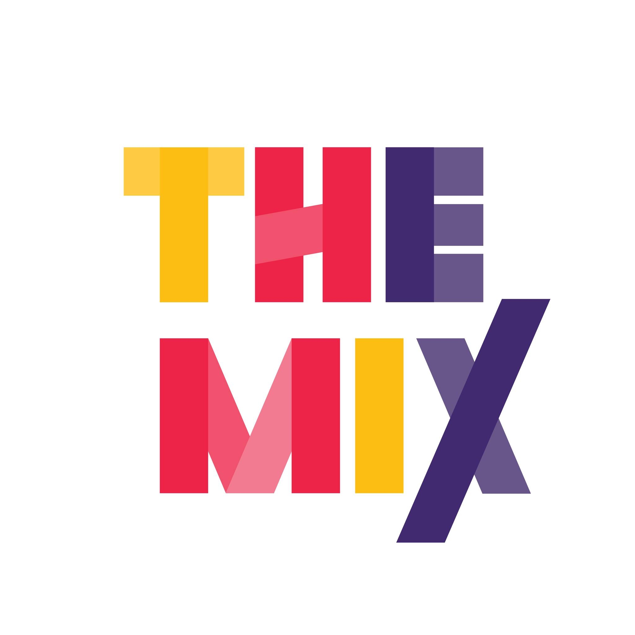 🎧 Welcome back to The Mix Six podcast! School can bring all sorts of ...