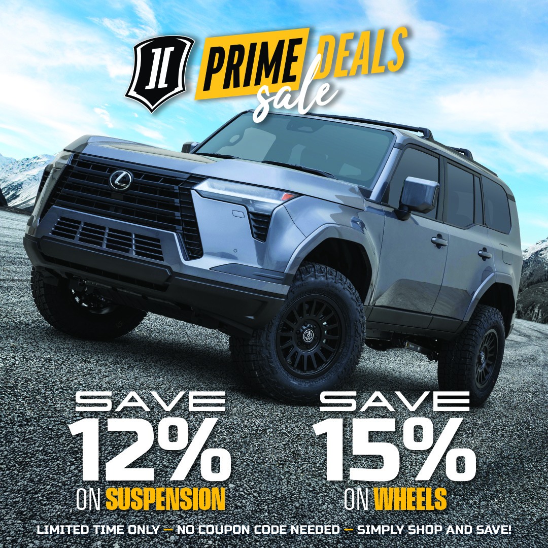ICON Alloys