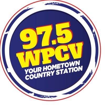 Country Music RADIO