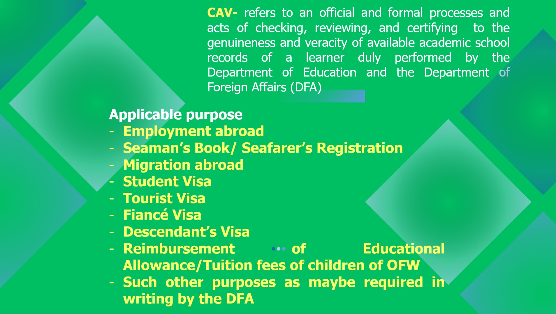 R... - Records Section - DEPED Schools Division of Davao City