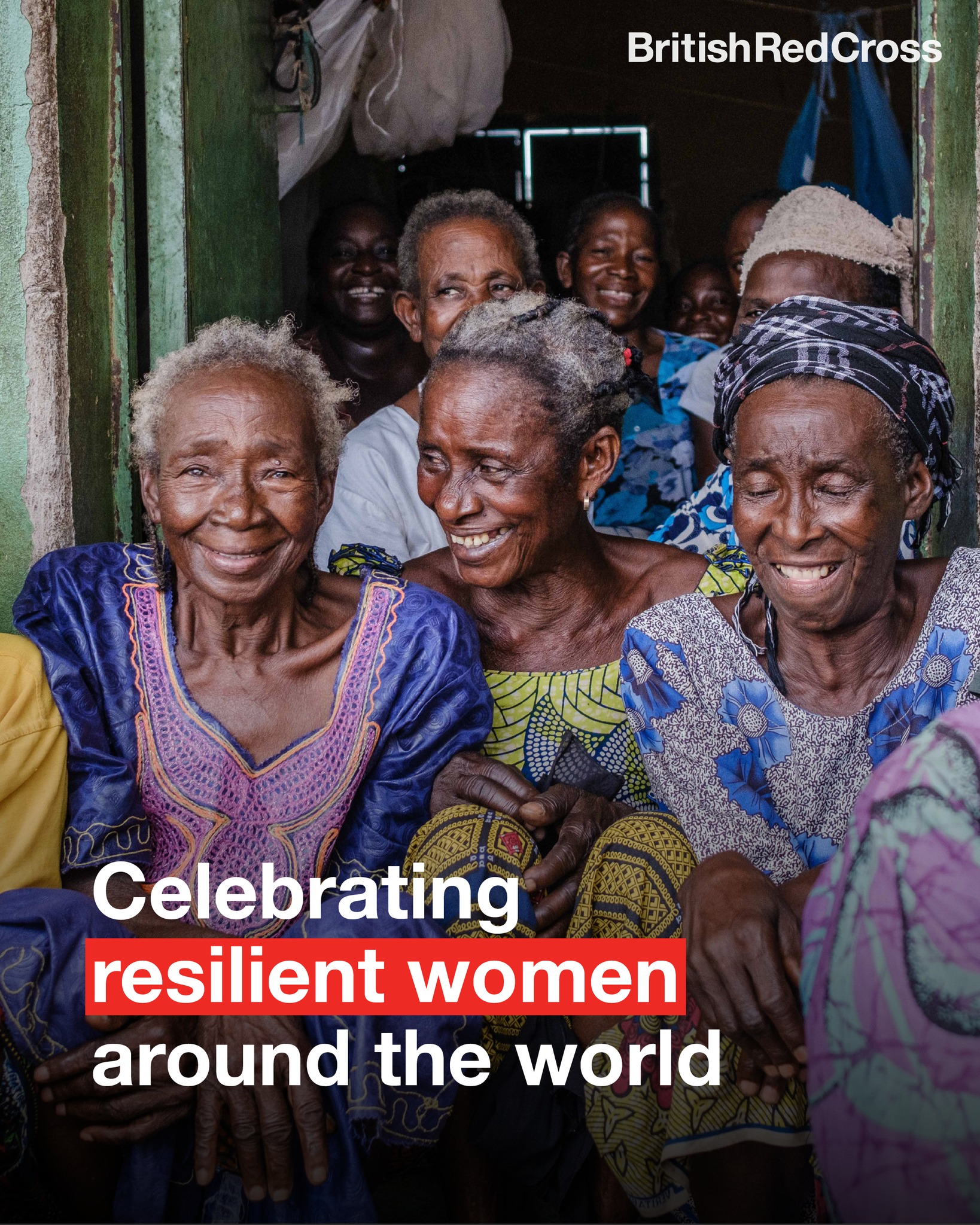 these-inspiring-women-from-across-the-british-red-cross-facebook
