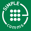Simple Comms | Glasgow
