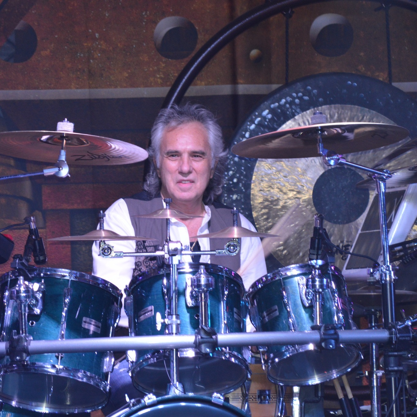 The SOLD OUT ABC Polka Cruise featuring your captain Jimmy Sturr sets ...