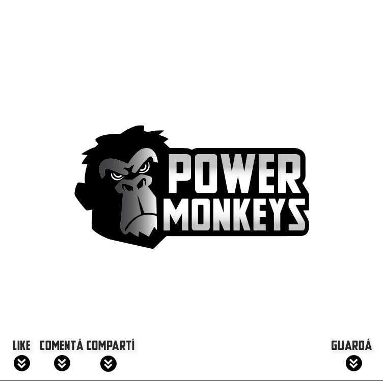 Power Monkeys - ¿Cómo ALINEAR BARRAS Y FAROS LED para off... | Facebook