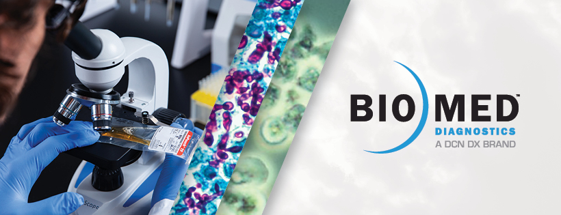 Biomed Diagnostics | Carlsbad CA