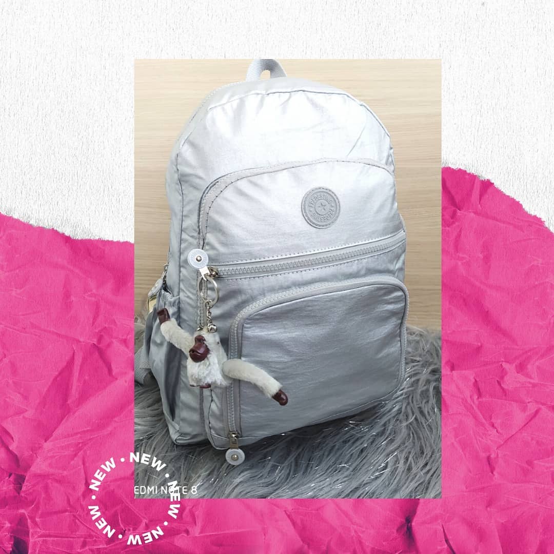 relojesbga7 - 👜MORRALES PREDESTING👜 Elaborados con los... | Facebook
